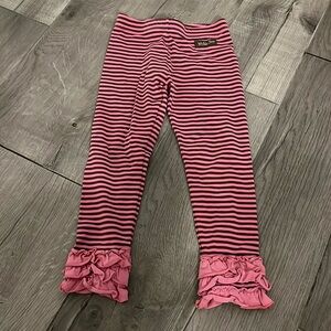 Matilda Jane leggings